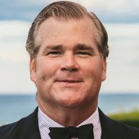 🇺🇸Robert R. Matheson🇺🇸 (@rrmatheson) 's Twitter Profile