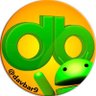DavBar9's profile picture. Descripción
Geeks en potencia y enamorados de la tecnología.
Hacemos tutoriales de PC y Android, reviews (análisis), unboxings e incluso gameplays de Android.