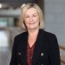 Michele Tait 😷🌈 (@micheletait1) Twitter profile photo Michele Tait 😷🌈 (@micheletait1) Twitter profile photo