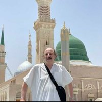Lazhar Abdelhamid (@princetroyen) 's Twitter Profile Photo Lazhar Abdelhamid (@princetroyen) 's Twitter Profile Photo