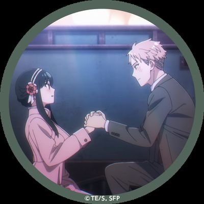 sayuuu1122's profile picture. 婚活頑張ろうアカウントだった人。アラサーOL。相談所成婚退会済！相談所で出会った方と3ヶ月で結婚しました💓