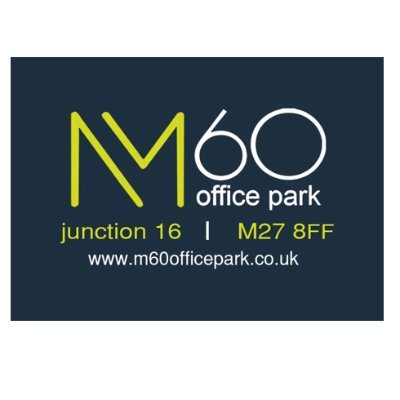 M60 Office Park
State of the art offices in an Ideal Location in Greater Manchester
0161 546 3215