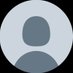 maria (@mqriaax) Twitter profile photo maria (@mqriaax) Twitter profile photo
