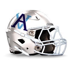 Airline Vikings Football