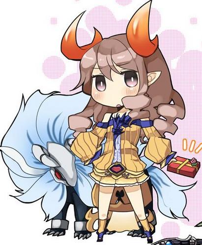 hana_asagi_aion's profile picture. AIONシエル鯖天族でスピメインで遊んでおります。サブにキュアとかスペルとかその他諸々…