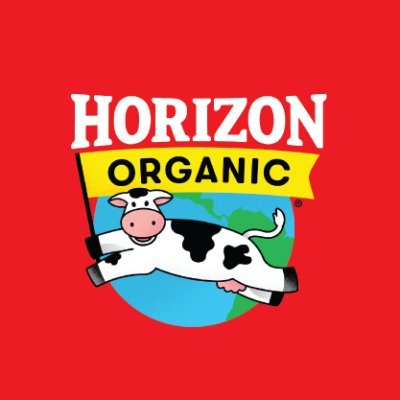 Horizon Organic Profile