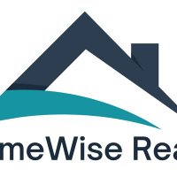 Homewise Realty(@homewise_hk) 's Twitter Profile Photo