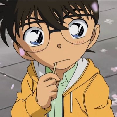 わとそんくんさんのプロフィール画像