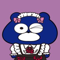 めたん (@metannu1304) 's Twitter Profile