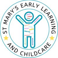 StMarys ELC (@elcstmarys) 's Twitter Profile