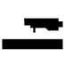 Beverly ◛ Records (@beverlyrecords) Twitter profile photo Beverly ◛ Records (@beverlyrecords) Twitter profile photo