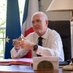 Marc Fleuret (@fleuretmarc) Twitter profile photo Marc Fleuret (@fleuretmarc) Twitter profile photo