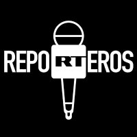 reporteros(@reporter0s) 's Twitter Profile Photo