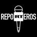 reporteros (@reporter0s) Twitter profile photo