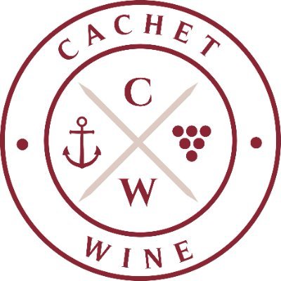 Cachet Wine