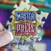 MasterPieces (@masterpiecestoy) Twitter profile photo MasterPieces (@masterpiecestoy) Twitter profile photo