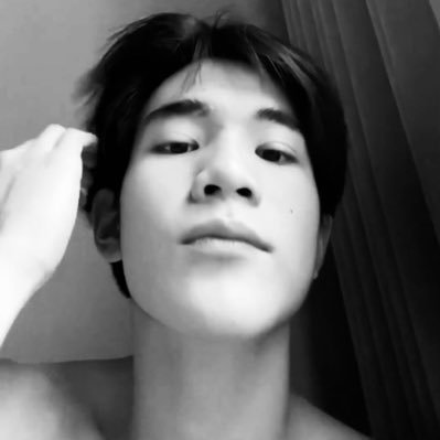 threfouronejay's profile picture. อยากติด JIPP CU 🎖️