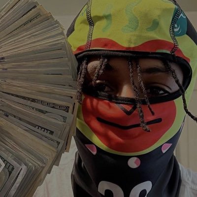 Sizwe_Mag's profile picture. Man United 🔴