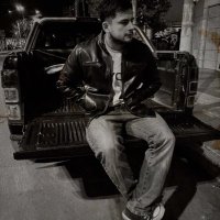 πͺ βπ (@axel_erramuspe) 's Twitter Profile