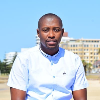 Microscope Scientist at the centre for HRTEM