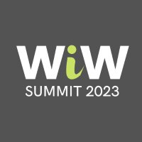 Women in Work Summit (@wiwsummit) 's Twitter Profile