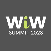 Women in Work Summit(@wiwsummit) 's Twitter Profile Photo