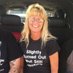 Melinda Garrison-Porter (@garrison6388) Twitter profile photo Melinda Garrison-Porter (@garrison6388) Twitter profile photo