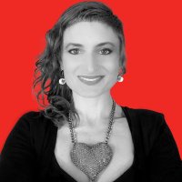 rachel k dooley (@rkdooleydesign) 's Twitter Profile