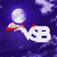 Vampire Street Battle 🏆(@VSB_official) 's Twitter Profile Photo