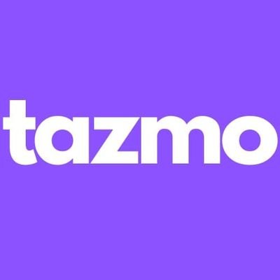 Tazmocasa's profile picture. Loja Tazmo, Produtos Modernos e Inovadores para Você!