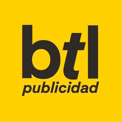 La Publicidad efectiva, las Webs atractivas y el Branding  diferenciador son la base de nuestros servicios que  Empoderarán al máximo tu marca o evento.