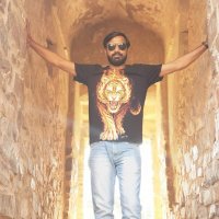 Shubham Gupta (@shubhamgup20943) 's Twitter Profile Photo Shubham Gupta (@shubhamgup20943) 's Twitter Profile Photo
