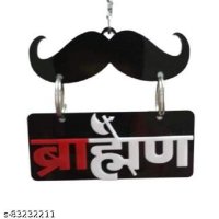 mritunjay tiwari (@brijesh72818681) 's Twitter Profile
