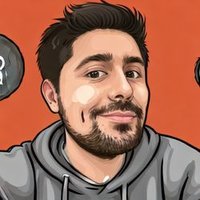 Guty (@0xguty) 's Twitter Profile