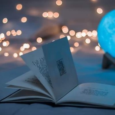 alexking0101's profile picture. For Investment information