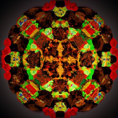 On a journey to unmask human nature.
https://t.co/j0jWObTBTg…
https://t.co/b2EtaRdNVF…