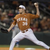Ty Culbreth (@ty_culbreth5) 's Twitter Profile