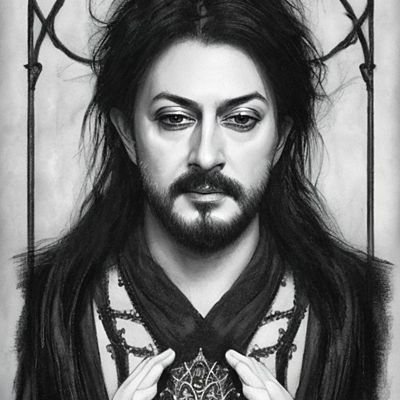 sikinowski_sawa's profile picture. 