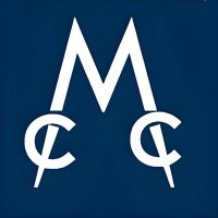 Malpas Cricket Club (@malpascricket) 's Twitter Profile