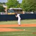 Landon Gregory (@landongreg0816) Twitter profile photo