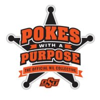 Pokes With A Purpose(@PokesPurpose) 's Twitter Profileg