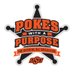 Pokes With A Purpose (@PokesPurpose) Twitter profile photo