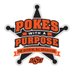 Pokes With A Purpose (@PokesPurpose) Twitter profile photo Pokes With A Purpose (@PokesPurpose) Twitter profile photo