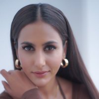 Sneha Namanandi(@NamanandiSneha) 's Twitter Profile Photo