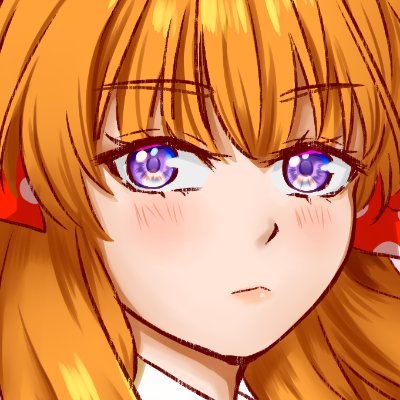 Siro Mikanさんのプロフィール画像