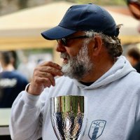 Miguel Pelayo (@migspm) 's Twitter Profile
