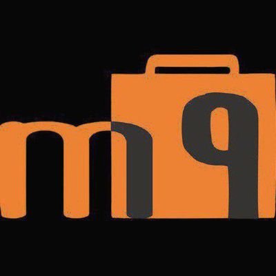 Mrkt_9_Ng's profile picture. MSMEs_|ESCR_|ToT_|FLTR|_Market🛺
#InTraPrENEUrShiP |@MrKT_9_NG'👥
#INFOPrENEurShiP |VENDR|_NExT🍔
#EnTrePrEnEurShiP |@WeB9Ng_®👥
S€LL1NG:@Ptf9Ng_|SaLes|_|TEaM💼