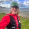 alisongow's profile picture. Journalist, editorial consultant, ultra runner | Boards include: PINF, Journalists' Charity |🏴󠁧󠁢󠁷󠁬󠁳󠁿 |  She/her