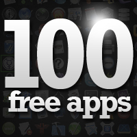 ar_freeapps's profile picture. هذ الحساب مخصص للبرامج المجانية iphone ipad   يومياً نقدم آخر البرامج المجانية وآخر التقنيات مدعمة بالصور والروابط وعن تجربة مسبقة