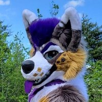 Bazo 🔜 FWA (@bazobovo) 's Twitter Profile Photo Bazo 🔜 FWA (@bazobovo) 's Twitter Profile Photo